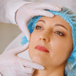 Deep Plane Facelift Cost in Ashburn, VA
