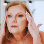 Facelift Cost in Alexandria VA