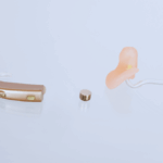 Over the Counter Hearing Aids in Northern Virginia