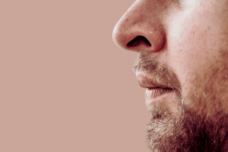 Rhinoplasty Cost in Northern Virginia