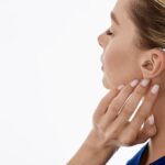 New Hearing Aid Consultation Near McLean, Virginia