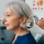 Where to Get a Hearing Evaluation Near Arlington, Virginia