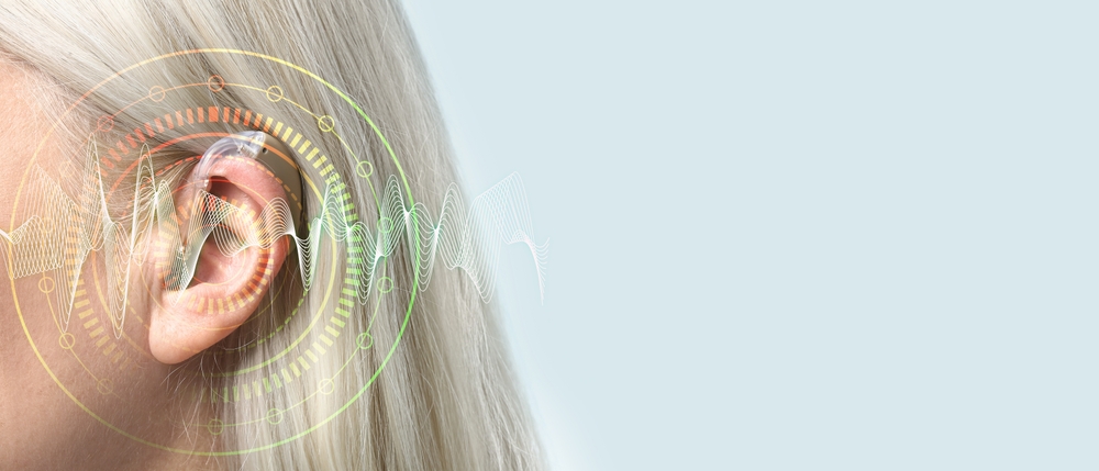Where to Get Hearing Aid Adjustments in Arlington, Virginia