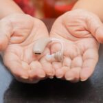 Hearing Aid Repair Appointment in McLean, Virginia