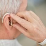 Same Day Hearing Aid Appointment in Arlington Virginia