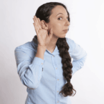 Hearing Aids in Arlington Virginia