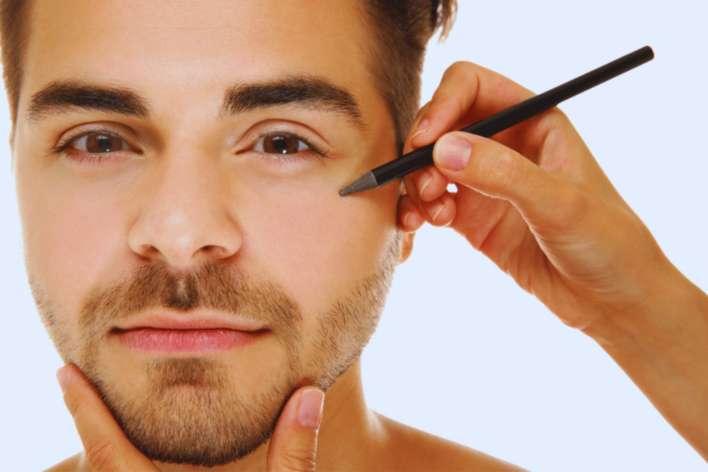 Blepharoplasty in Fairfax Virginia