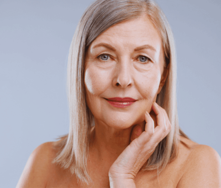 Facelift Surgery in Falls Church Virginia