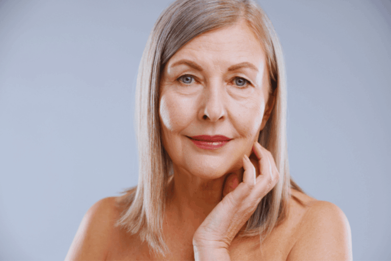 Facelift Surgery in Falls Church Virginia