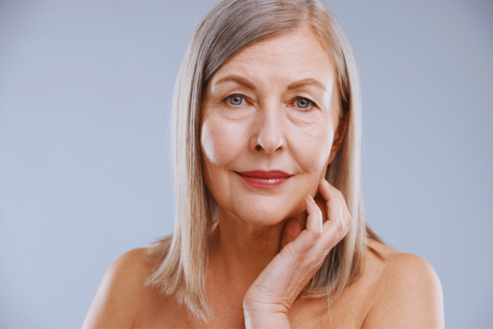 Facelift Surgery in Falls Church Virginia