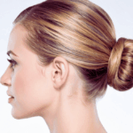 Rhinoplasty in Arlington Virginia