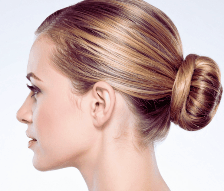 Rhinoplasty in Arlington Virginia