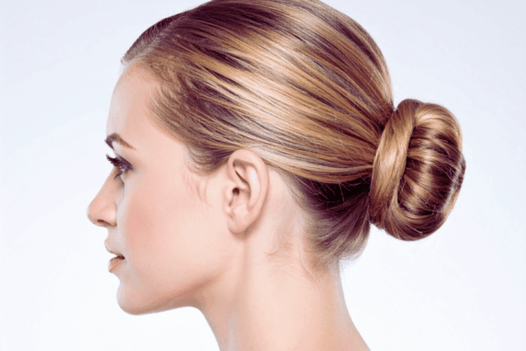 Rhinoplasty in Arlington Virginia