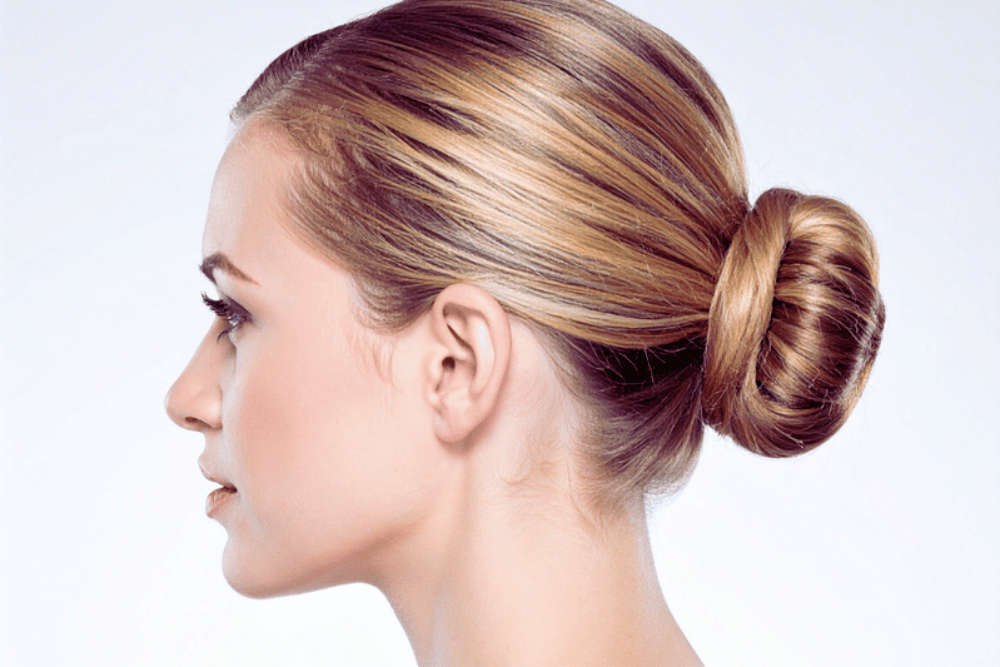 Rhinoplasty in Arlington Virginia