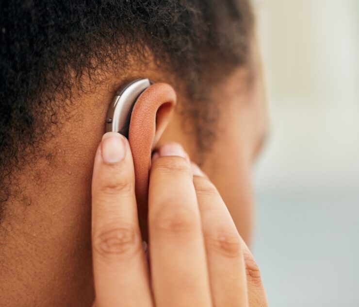 Hearing Aid Exam Near Falls Church, Virginia: Cost and Evaluation