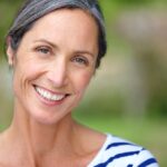 Traditional Facelift vs. Deep Plane Facelift Near Sterling, Virginia: What You Should Know