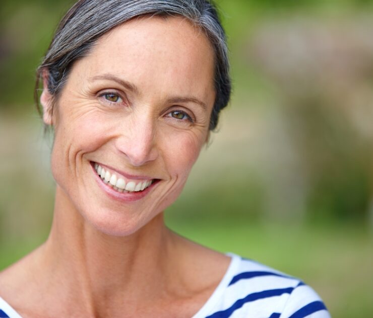 Traditional Facelift vs. Deep Plane Facelift Near Sterling, Virginia: What You Should Know