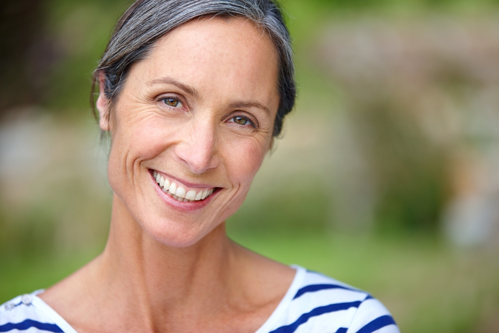 Traditional Facelift vs. Deep Plane Facelift Near Sterling, Virginia: What You Should Know