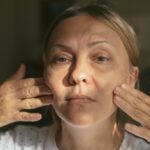 Deep Plane Facelift Near Sterling, Virginia: Before-and-After Results You May Expect