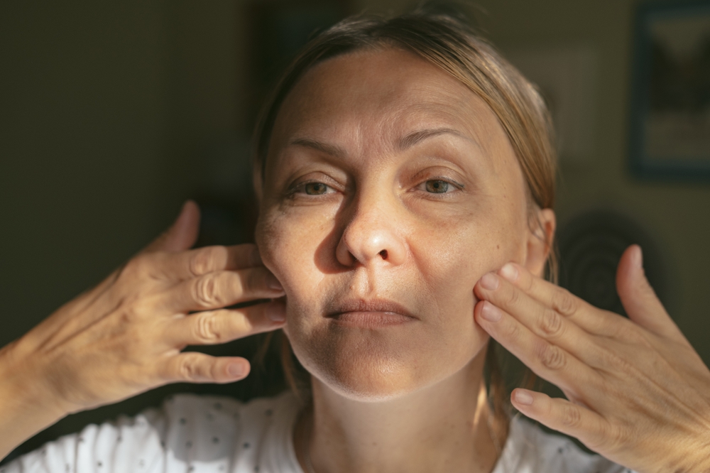 Deep Plane Facelift Near Sterling, Virginia: Before-and-After Results You May Expect