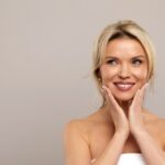 Deep Plane Facelift Near South Riding, Virginia: What to Expect