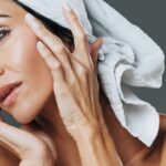 Deep Plane Facelift Recovery Near Ashburn, Virginia: How Long Does It Take?