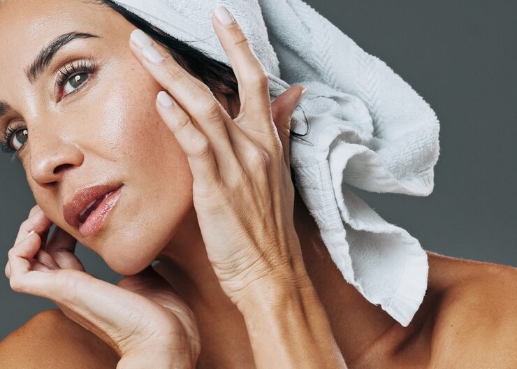 Deep Plane Facelift Recovery Near Ashburn, Virginia: How Long Does It Take?