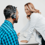 Audiology Clinic in McLean VA