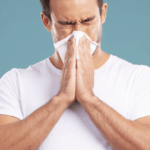 Same-Day Sinus Infection Appointments in Vienna VA