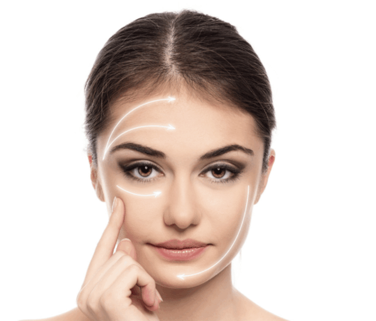 Best Non-Surgical Skin Tightening Options Near Vienna VA