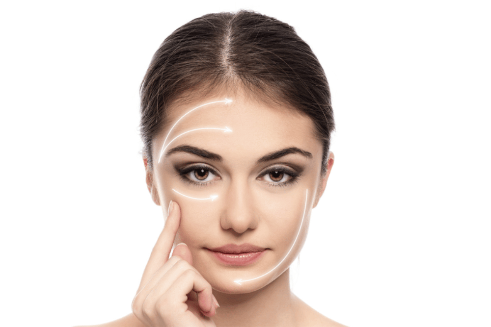 Best Non-Surgical Skin Tightening Options Near Vienna VA