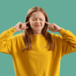 ENT Appointment in McLean VA for Tinnitus Evaluation