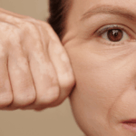 Laser Skin Tightening Pricing Near Fairfax VA