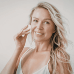 Laser Treatments for Crepey Skin Near McLean VA