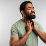 Recurring Sore Throat and Swollen Tonsils: Could Tonsillitis Be the Cause?