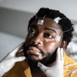 Snoring and Sleep Apnea Evaluations Near Tysons Corner VA