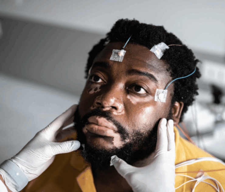 Snoring and Sleep Apnea Evaluations Near Tysons Corner VA