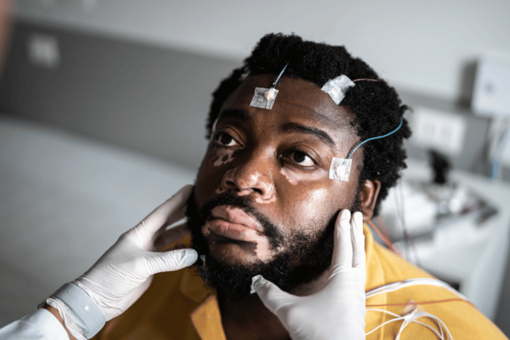 Snoring and Sleep Apnea Evaluations Near Tysons Corner VA