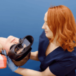 Vertigo and Dizziness Treatment Near Vienna VA