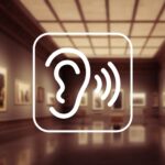AI Hearing Aids in McLean, VA Comparing Technology Features and Cost
