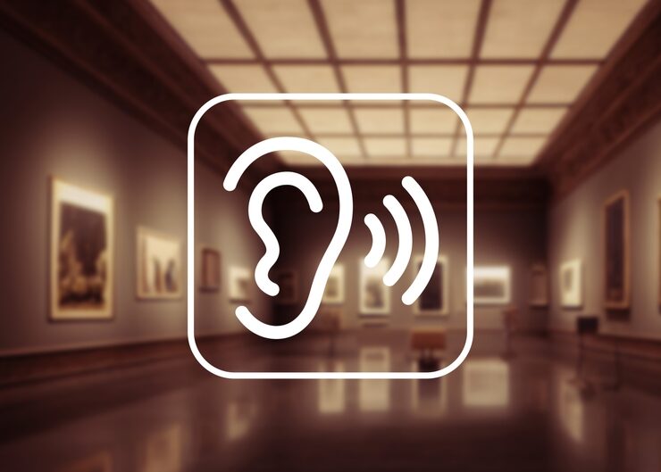 AI Hearing Aids in McLean, VA Comparing Technology Features and Cost