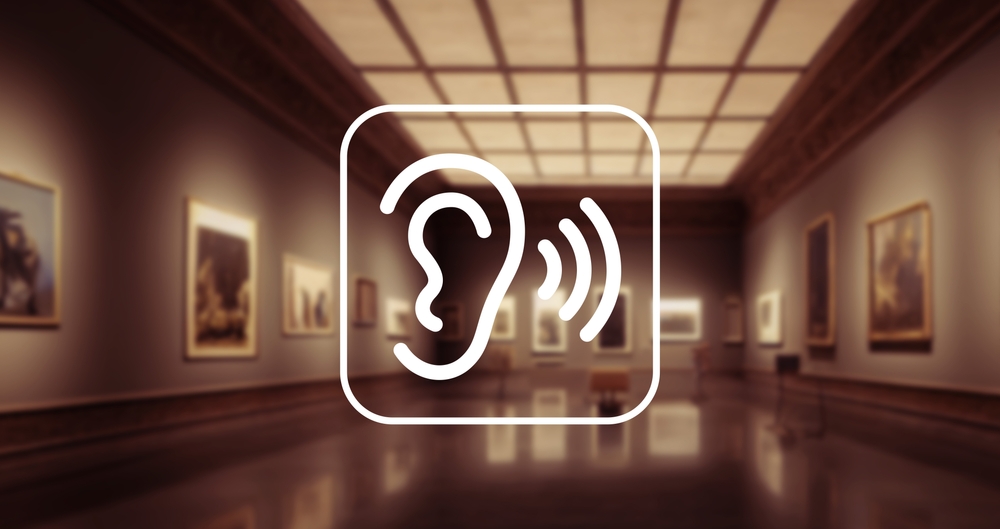 AI Hearing Aids in McLean, VA Comparing Technology Features and Cost