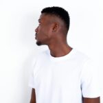 ethnic rhinoplasty McLean VA