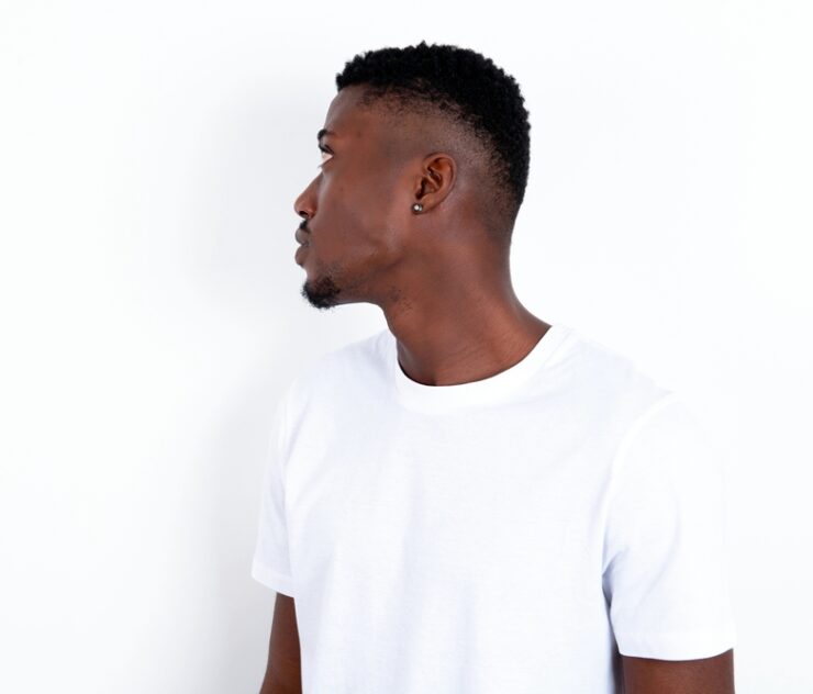 ethnic rhinoplasty McLean VA