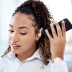 AI Hearing Aids Near McLean, Tysons Corner and Arlington, VA Cost Features and Value