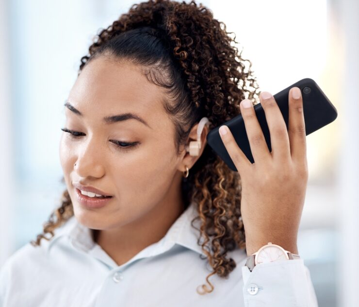 AI Hearing Aids Near McLean, Tysons Corner and Arlington, VA Cost Features and Value