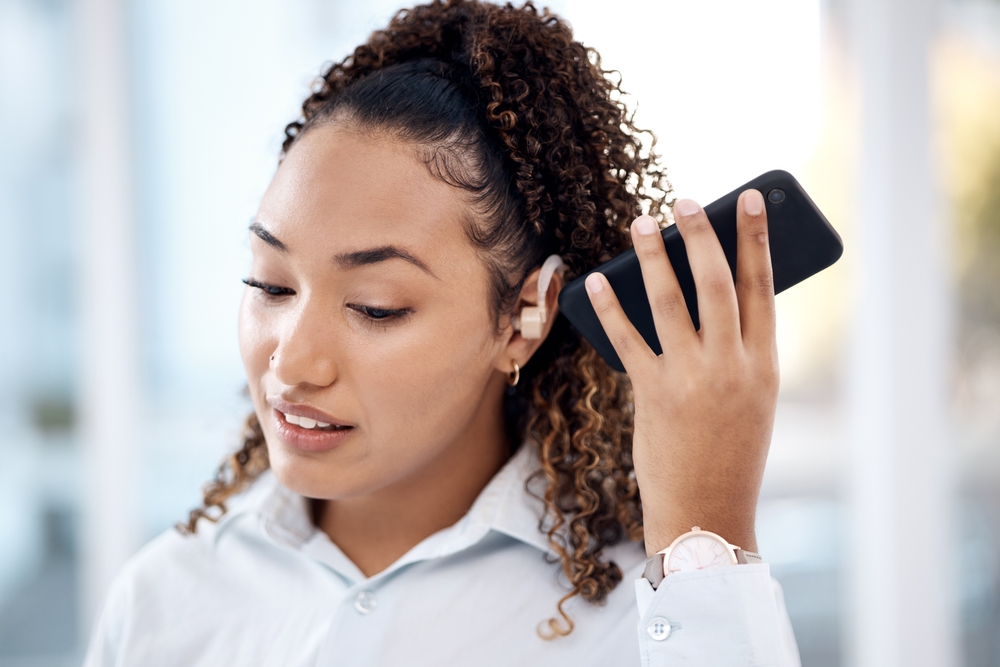 AI Hearing Aids Near McLean, Tysons Corner and Arlington, VA Cost Features and Value