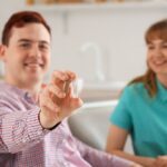 Prescription vs. Over-the-Counter AI Hearing Aids in Arlington, VA