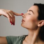 Can Rhinoplasty Help You Breathe Better? Functional Rhinoplasty Near Arlington and Tysons Corner, VA