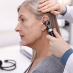 Sinus Pressure Throat Clearing and Clogged Ears When to See an ENT in McLean, VA